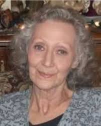 Doris Ann Jennings Obituary December 23, 2025