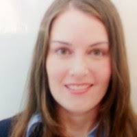 8 "Mcivor Mba" profiles