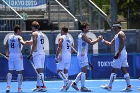 Ik ga een maand op een eiland zitten en zet mijn gsm af' 24/06/2021 om 20:00 door hans jacobs thomas briels. A3q42rxyevb2km