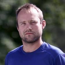 Simon Platt (@Si_Platt)