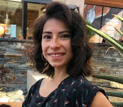 Madeline Vera-Colón Highlighted