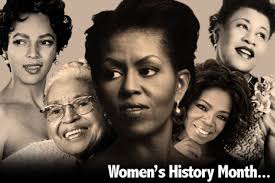 Sylvia Waters Archives