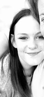 Guess who's back at it again. Has anyone seen him in Kerrville?