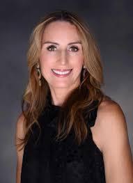 Brooke Bentley's Instagram, Twitter & Facebook