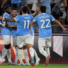 Eurosport.it - News update