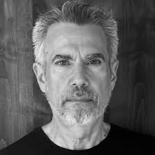 Terrific, recent interview with birthday boy Robby Benson.