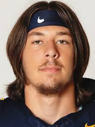 Local Sports: Dundee, Whiteford, Mason log big boys basketball wins