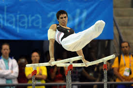 The harmonies were lush and comforting and worked to subvert the frenetic sounds of traffic out in the. Dice Daniel Corral Que Va Con Todo A Londres El Siglo De Torreon