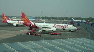 Of the 10 flights scheduled to arrive here, five were cancelled. Best Restaurants In Aerocity Delhi Near Igi Delhi Airport