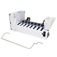 Pin On Parts Accessories