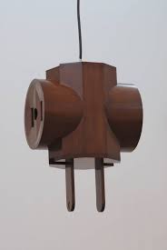We literally have thousands of great products in all product categories. Giant 3 Way Plug Scale 2 3 Claes Oldenburg 1970 Tate