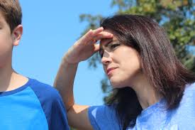 Courage: Back to the Source (Short 2018)