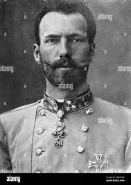 Eugene smith Black and White Stock Photos & Images