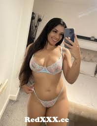 Yoki sturrup porn - www.openvalidation.io