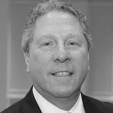 Richard D. Heideman, at The Blogs