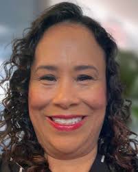 Psychiatrists and Psychiatric Nurses in 85705