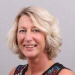 De kleur van teksten