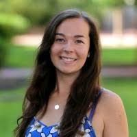 20+ Profile mit dem Suchbegriff „Wheatley“