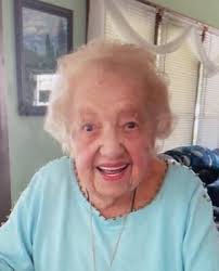 Mary J. Engels Obituary