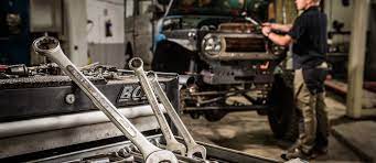 Atau anda sudah menolak pinjaman oleh bank atau kewangan institusi untuk satu atau lebih reasons.you berada di tempat yang tepat untuk Tvetuni Archives Tvet Jpk Skm Vto Ppt Noss Induksi Urise