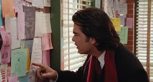 Yarn Without You I M Nothing A Butterless Roll Mr Deeds 2002 Video Clips By Quotes Clip Bb863f0a 458a 4351 9566 61b877a00d02 Ç´