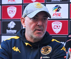 Aimee Sellers's Instagram, Twitter & Facebook