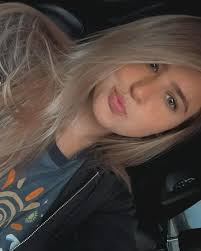 ayva (@ayvaa.elizabethh) • Instagram photos and videos