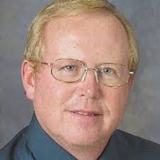 Articles by Buck Mahoney's Profile