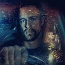 Chris Watts: Confessions of a Killer