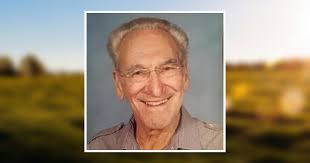 Frank Mastrarrigo Obituary June 14, 2020