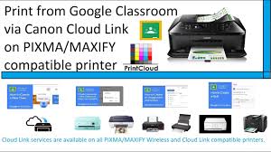 Download drivers, software, firmware and manuals for your canon product and get access to online technical support resources and troubleshooting. Pixma Ts5050 Ts5040 Ts5020 Wireless Setup From Power On Part2 Youtube