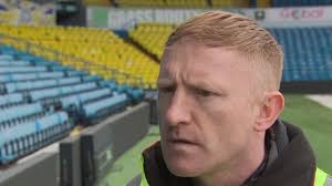 Homeless people don't just need homes, they need jobs, council and charity  warn