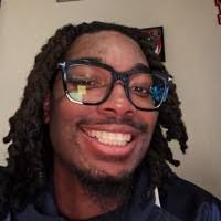 40+ "Ronnie Mosley" profiles