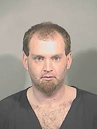 Photos: Arrest mugshots 12-9