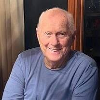 Charles Lewis Fuhring Obituary (2025)