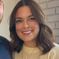 Abbie DeVries Email & Phone Number