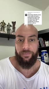 Respondendo a @FALCÃO Assimetria é algo que a maioria das pessoas vai  enfrentar. Existe mais de uma causa para isso. Assista que eh falo um pouco  sobre isso #treino #dica #academia #shape #musculo ...