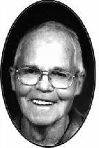 CHARLES CUTLIP Obituary (2010)