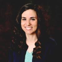 Erin Monaghan RD, CSG, LD