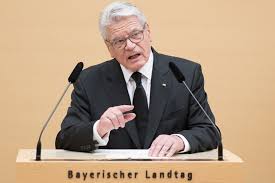 .amoklauf von münchen gedenkt die stadt bei einem ökumenischen gottesdienst den opfern. Www Bundespraesident De Der Bundesprasident Reden Gedenken An Die Opfer Des Amoklaufs Von Munchen