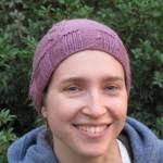 The Wonder of Childhood