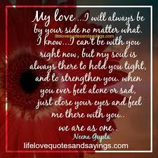 My Love True Love Quotes For Him Love Quotes For Him Romantic Soulmate Love Quotes
