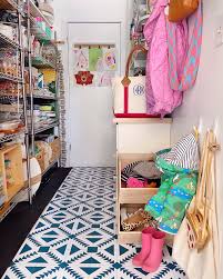 5 out of 5 stars. Review Of Chasing Paper Diy Removable Peel And Stick Floor Tiles