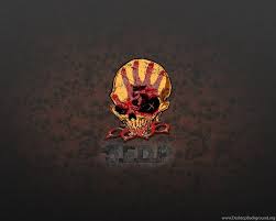 Tampa bay buccaneers coloring pages at getdrawings, buccaneers logo coloring, tampa bay buccaneers logo coloring page, the best free tampa coloring page images. Top Five Finger Death Punch Wallpaper Images For Pinterest Desktop Background