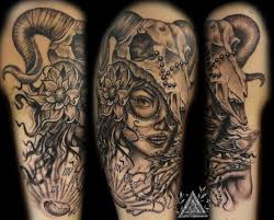 Check spelling or type a new query. Womens Face By Jeff Davis Sr Tattoonow