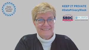 dataprivacyweek #cybersecurity