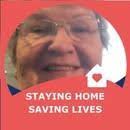 Newport News High School