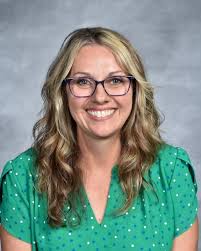 Debbie Highfield's Instagram, Twitter & Facebook