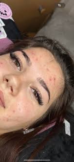 Hello, this is my first tow set , please tell me if is ok and if i need to  do something better!!! I know i need to work more ! 🫣🫣🫣🫣