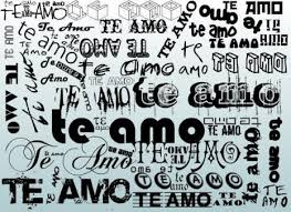 Carteles para mi novio para dedicarle en cualquier momento cuando el menos se lo espere y asi sacarle una sonrisa en estos carteles encontraras mensajes de amor poemas de amor carteles de amor imágenes de amor creativos y origináles. Carteles Con Frases De Amor Un Detalle Original Para Tu Pareja
